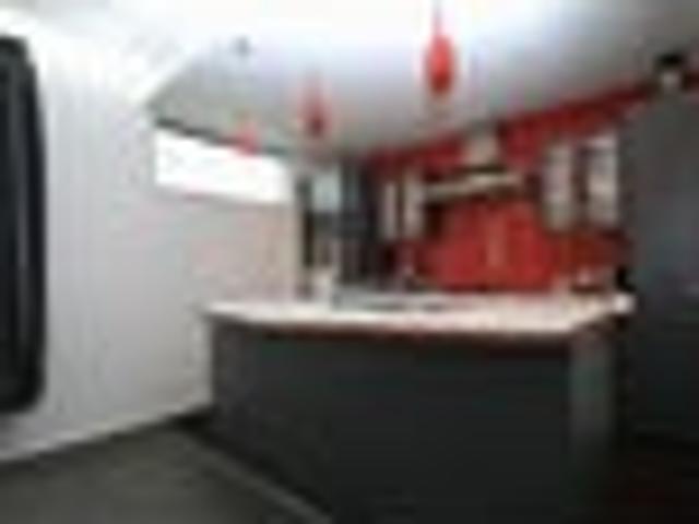 House for rent in Heathcote, Canterbury