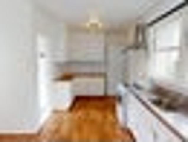 House for rent in Manawatu District