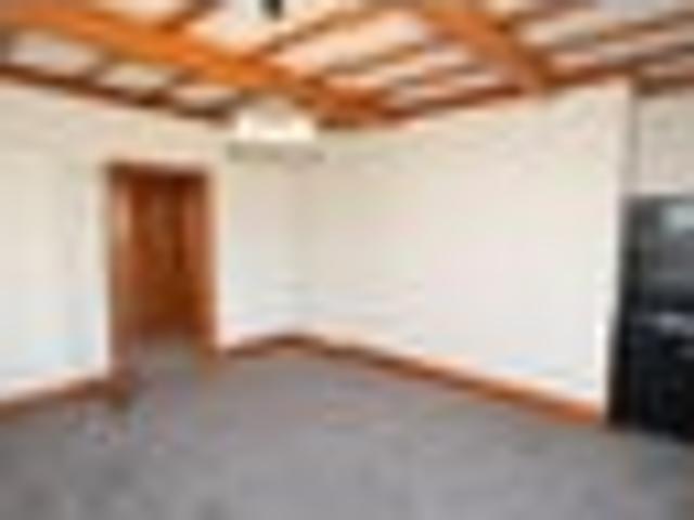 House for rent in Manawatu District