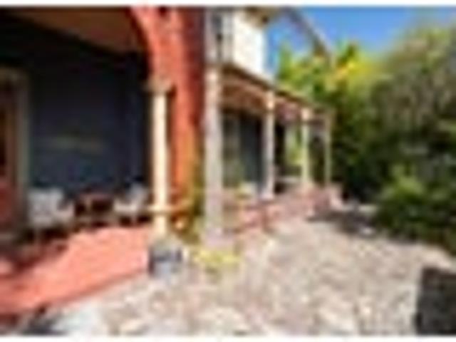 Apartment for rent in Cable Bay, Nelson Bays
