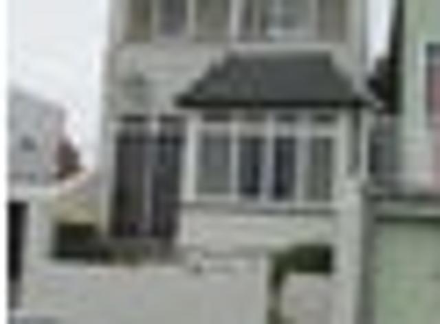 House for rent in Otakou