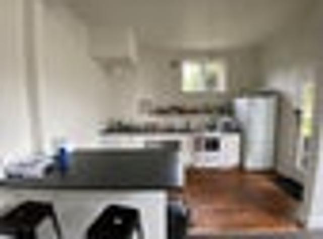 House for rent in Blackhead, Otago