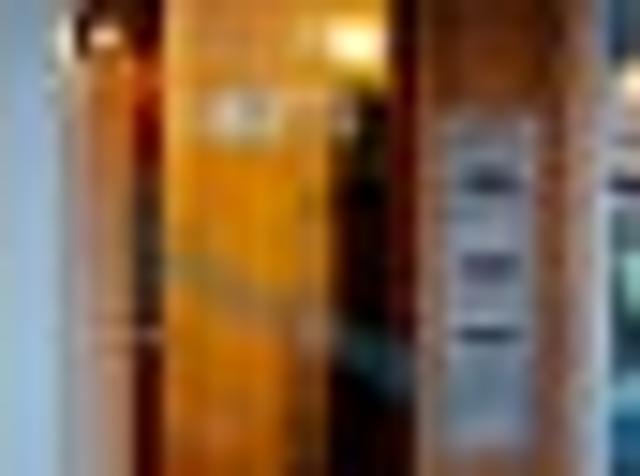 Apartment for rent in Otakou