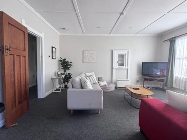 House for rent in Hillsborough, Taranaki