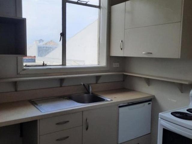 Apartment for rent in Invercargill Central