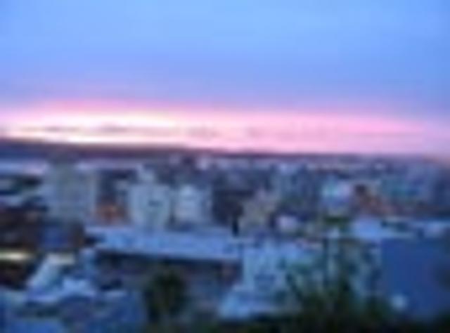 House for rent in Otakou