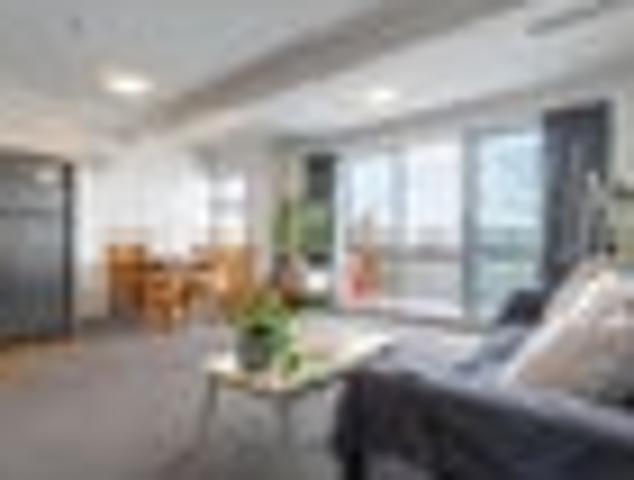 Apartment for rent in Heathcote, Canterbury