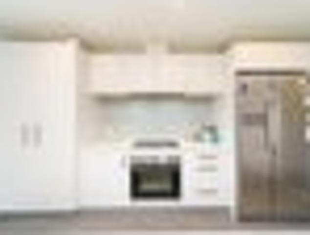 House for rent in Horowhenua District