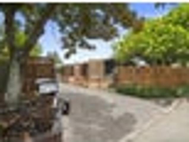 House for rent in Manawatu District