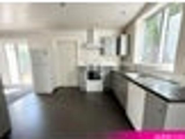 House for rent in Otakou