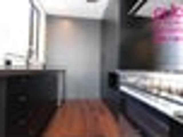House for rent in Kensington, Dunedin