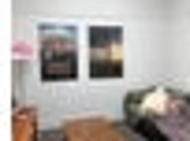 Apartment for rent in Otakou