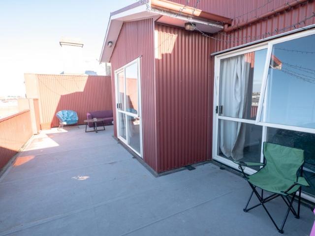 House for rent in Otakou
