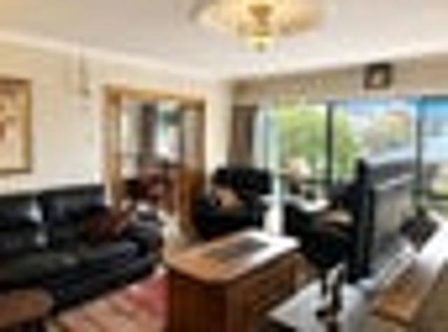 House for rent in Otakou