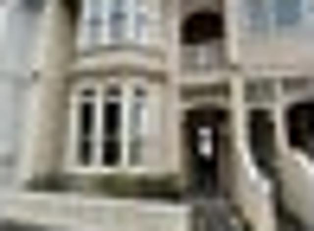 House for rent in Blackhead, Otago