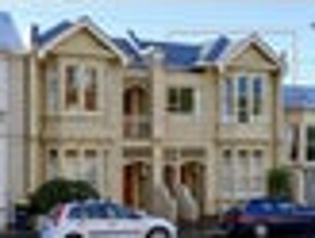 House for rent in Blackhead, Otago