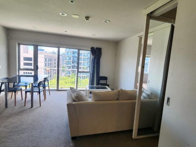 Apartment for rent in Auckland, Oroua County