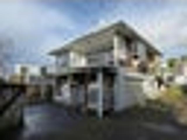 House for rent in Hillsborough, Taranaki