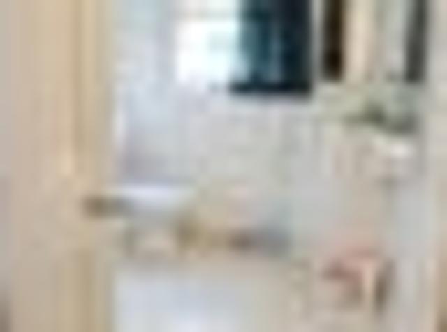 Apartment for rent in Blackhead, Otago