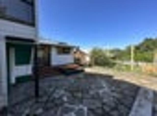 House for rent in Hillsborough, Taranaki