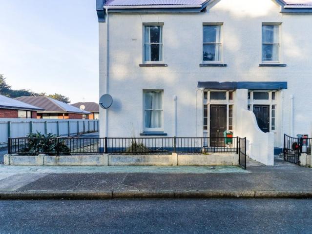 House for rent in Invercargill, Southland