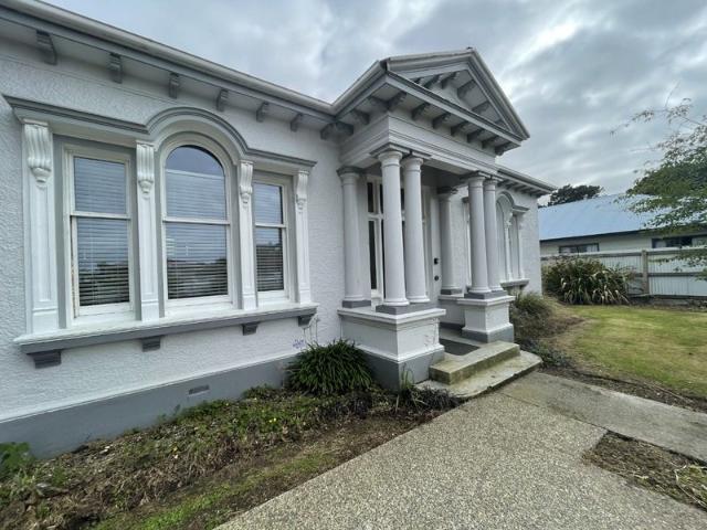 House for rent in Invercargill, Southland