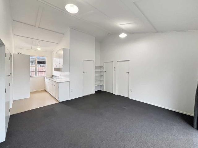 Apartment for rent in Papaioea, Palmerston North