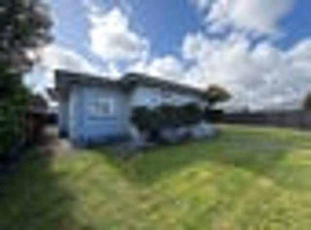 House for rent in Manawatu District