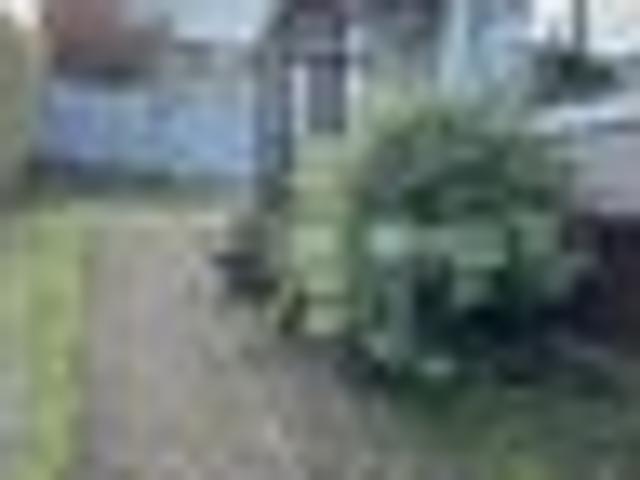 House for rent in Otakou
