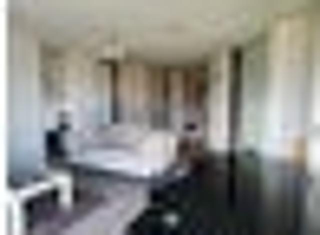 Apartment for rent in Auckland, Oroua County