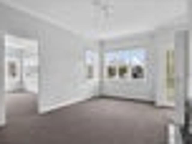 House for rent in Victoria, Gisborne