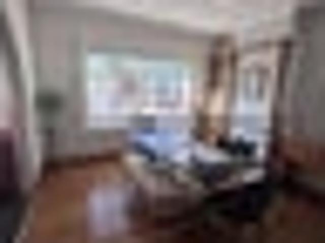 Townhouse for rent in Hillsborough, Taranaki