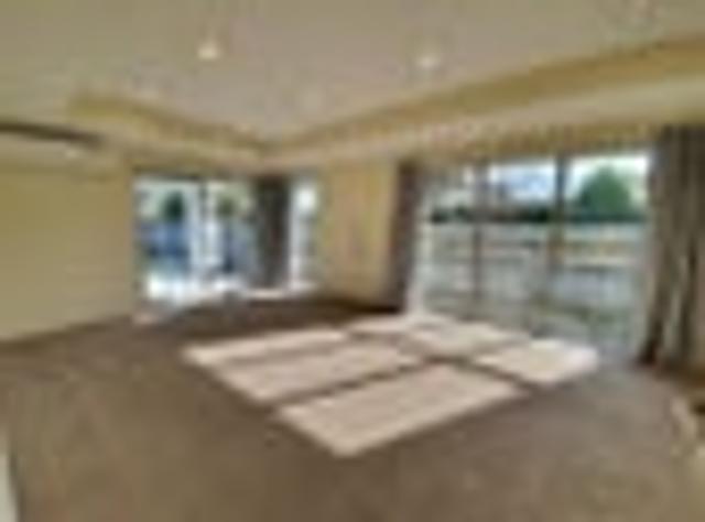House for rent in Manawatu District