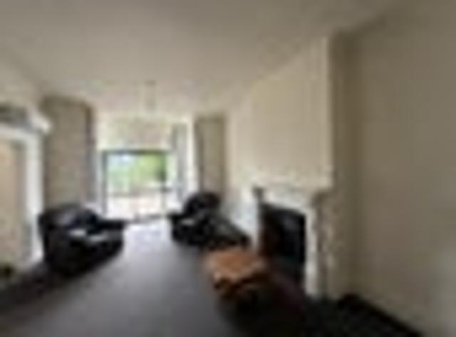 House for rent in Otakou