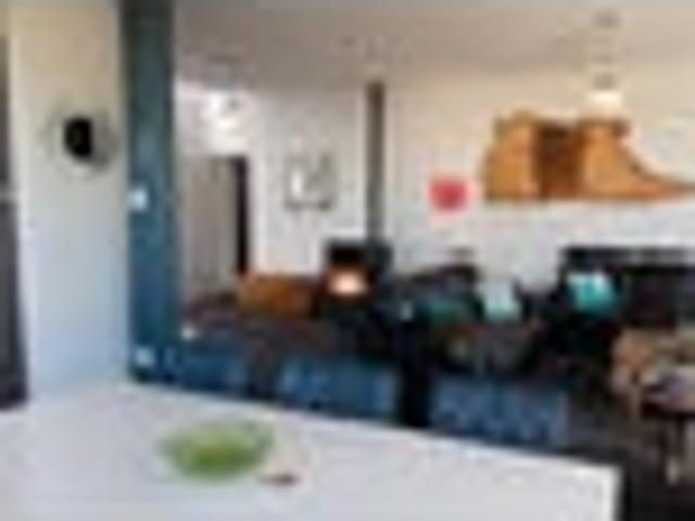 Apartment for rent in Otakou