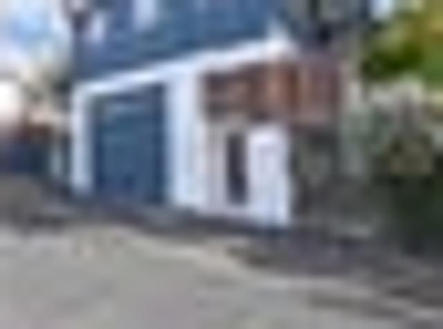 House for rent in Otakou
