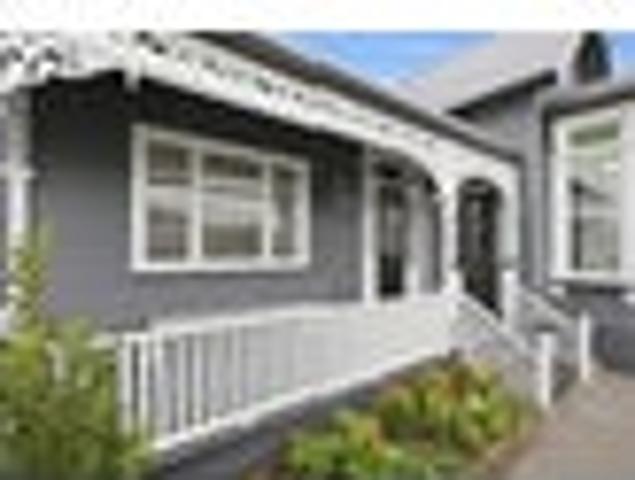 House for rent in Hillsborough, Taranaki