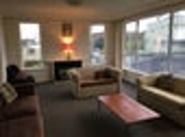 House for rent in Otakou