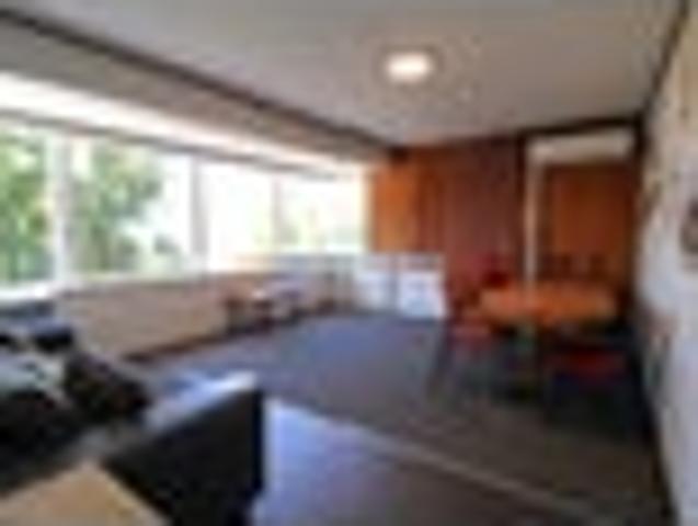 Apartment for rent in Otakou