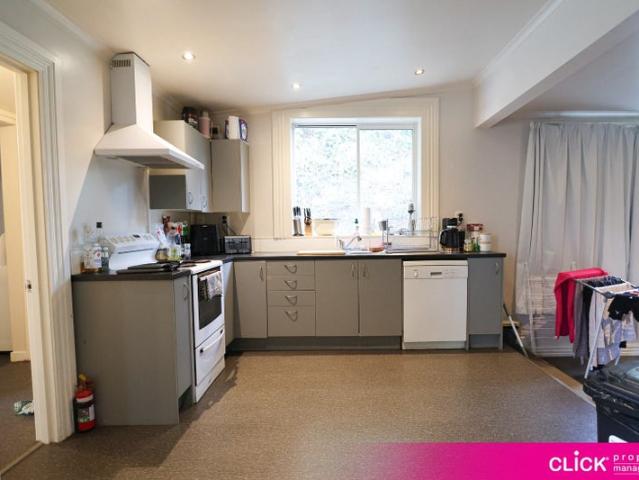 House for rent in Otakou