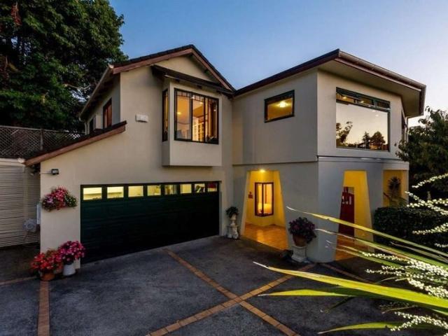 House for rent in Hillsborough, Taranaki
