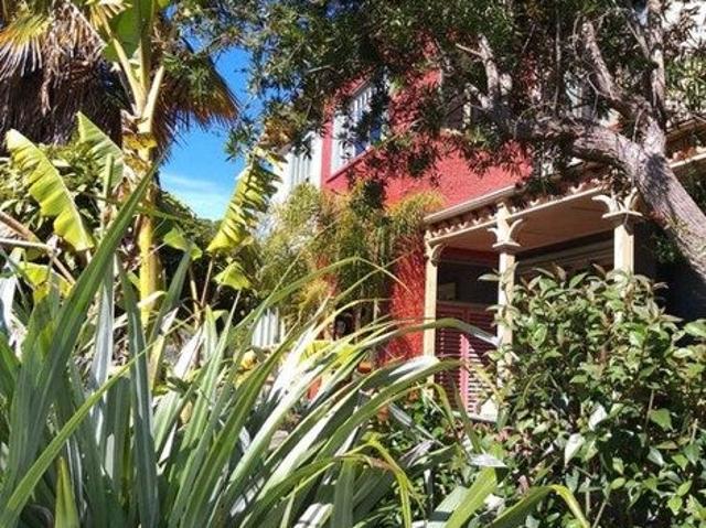 House for rent in Cable Bay, Nelson Bays