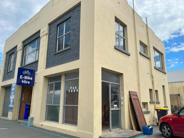 House for rent in Otakou