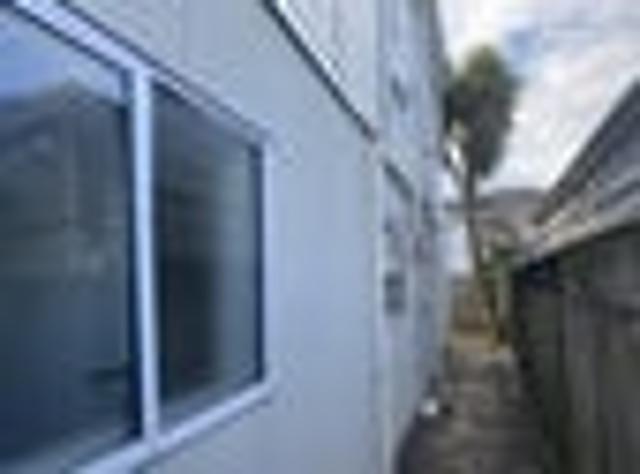 House for rent in Otakou