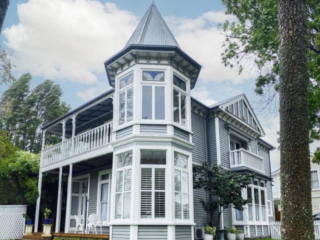 House for rent in Little Akaloa, Canterbury