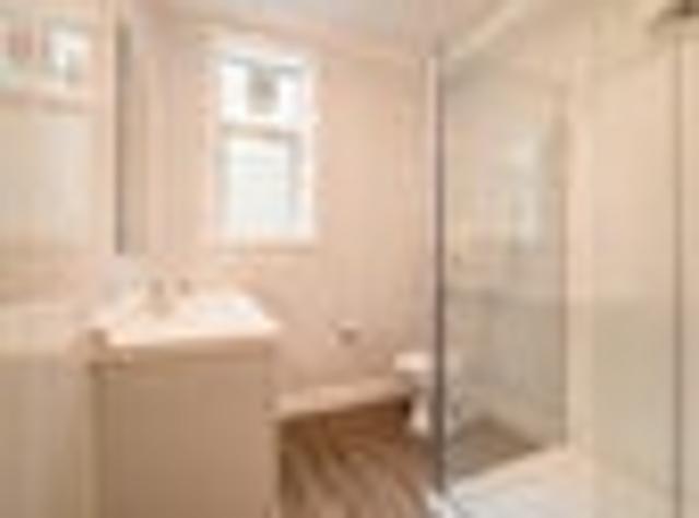 Apartment for rent in City Rise, Dunedin