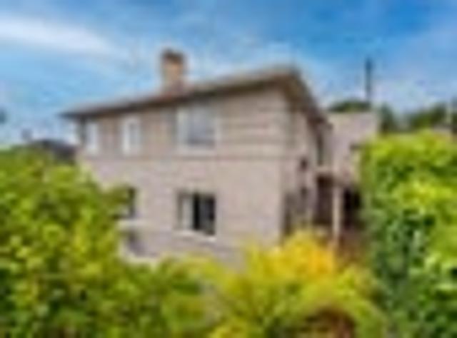 Apartment for rent in City Rise, Dunedin