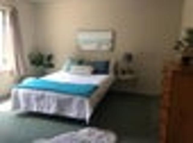 House for rent in Blackhead, Otago