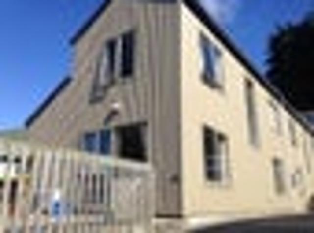 House for rent in Otakou