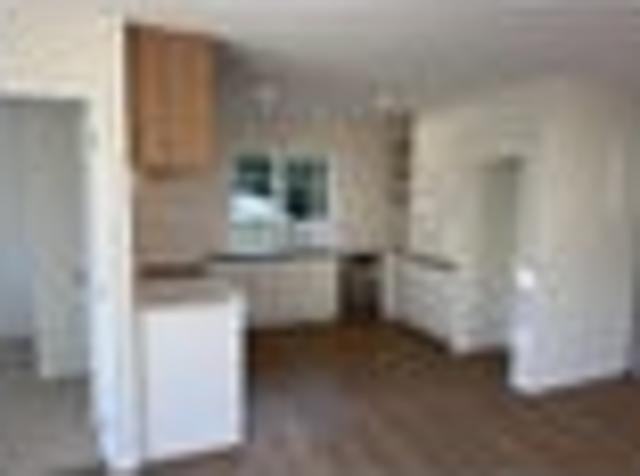 House for rent in Wairau Valley, Oroua County